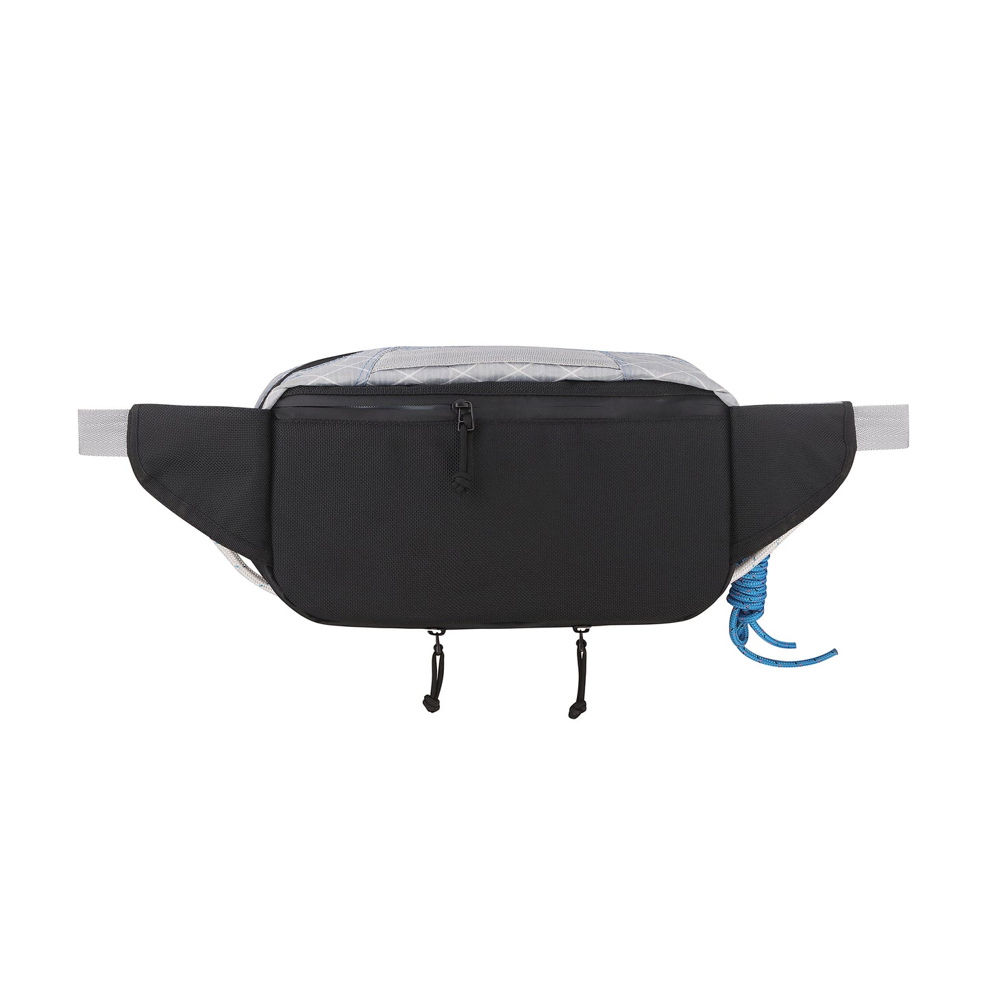 Fender Bag (поясна сумка через плече)