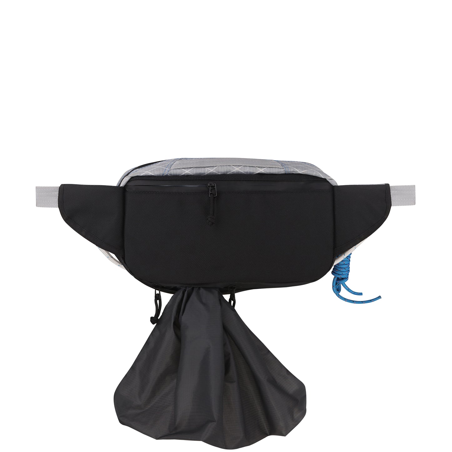 Fender Bag (поясна сумка через плече)