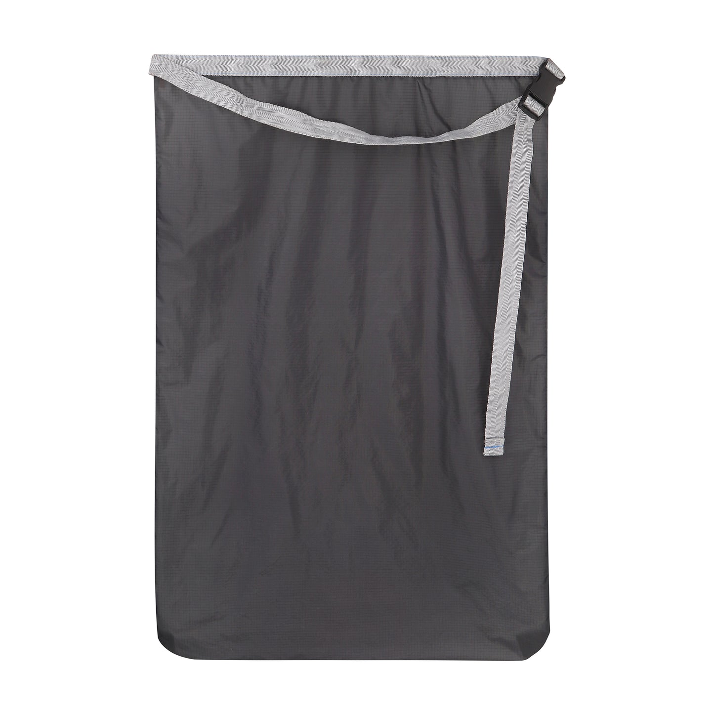 Fender Bag (поясна сумка через плече)