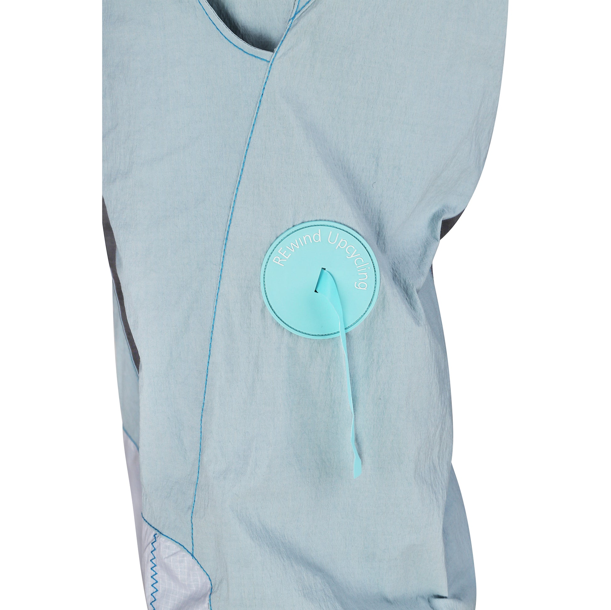 Designer stylish men's pants from REwind