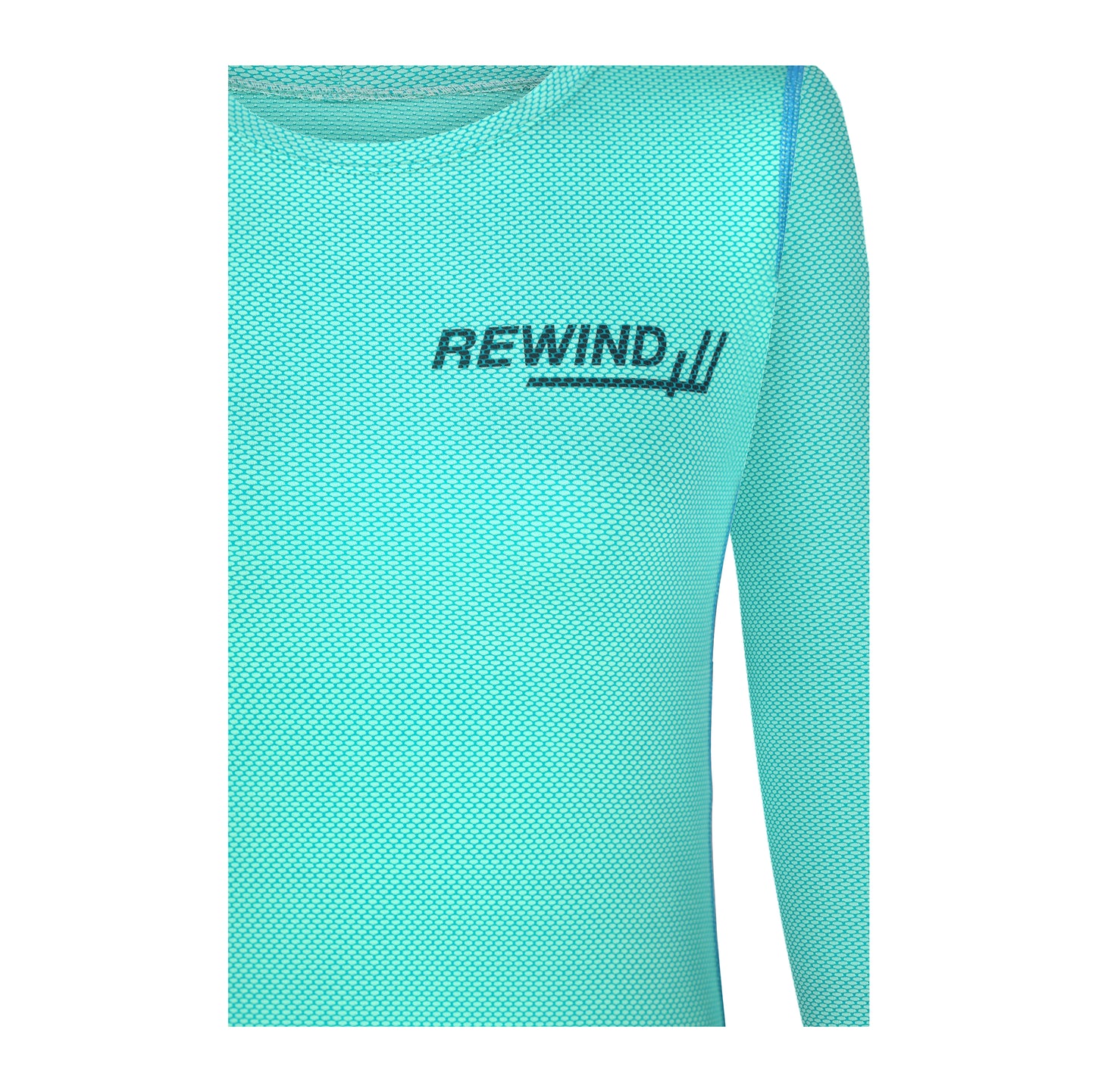 Custom Design stylish shirt for women