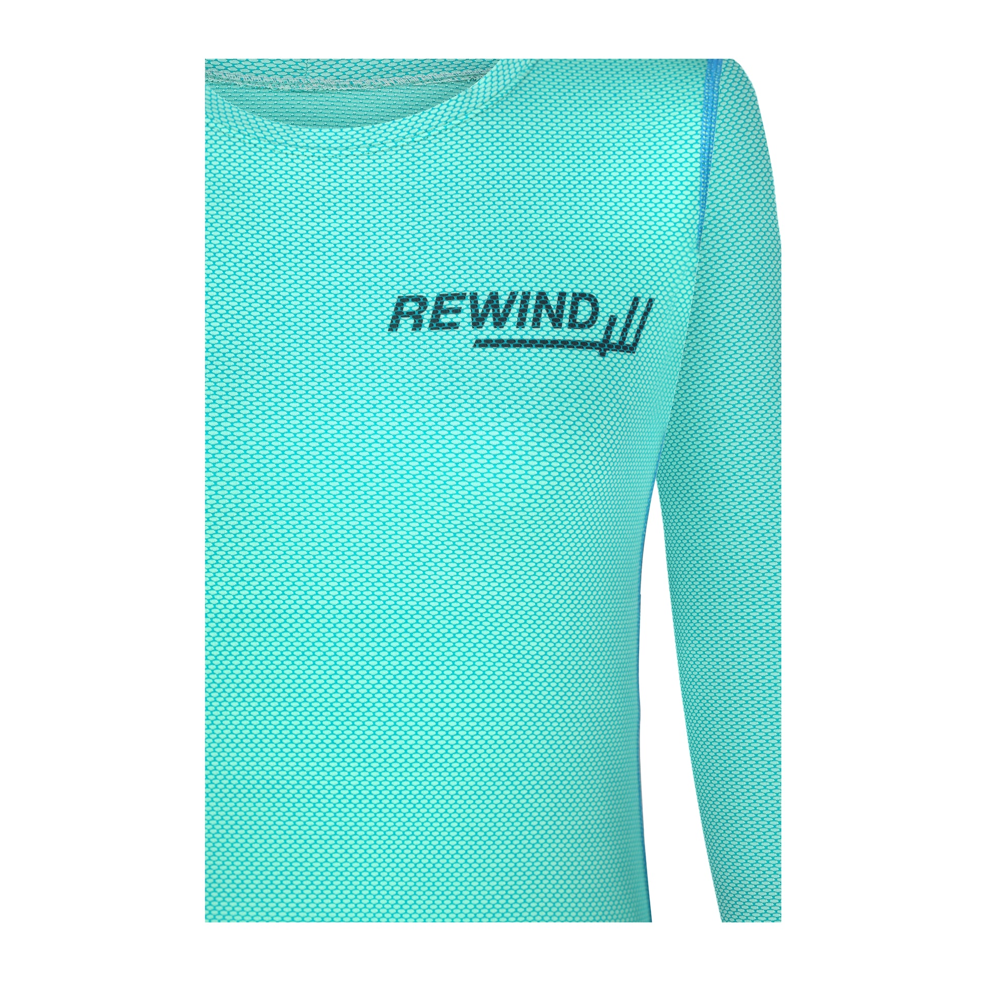 Custom Design stylish shirt for women