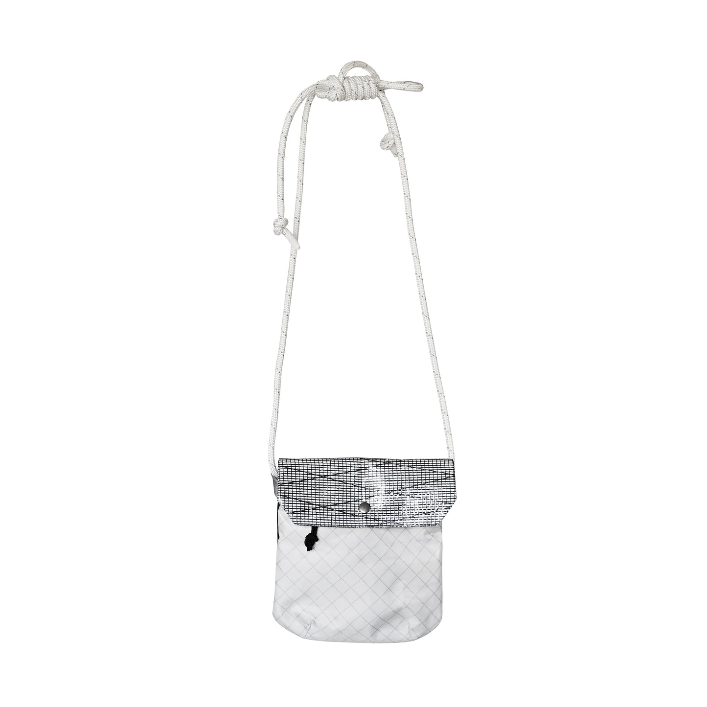 Phone crossbody bag from REwind
