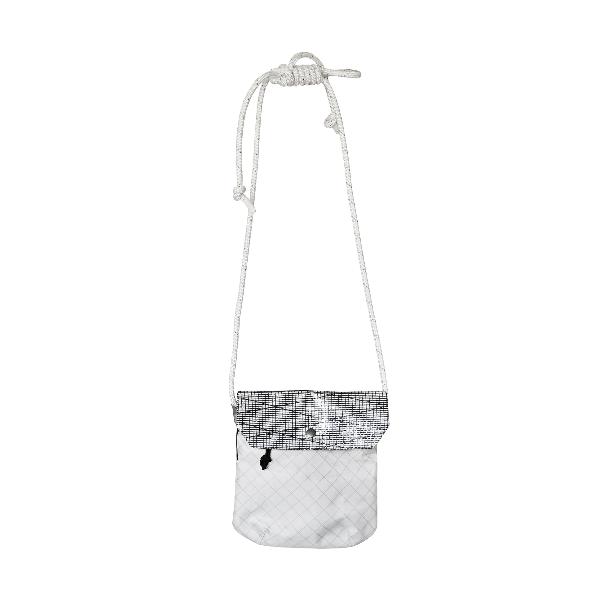 Phone crossbody bag from REwind