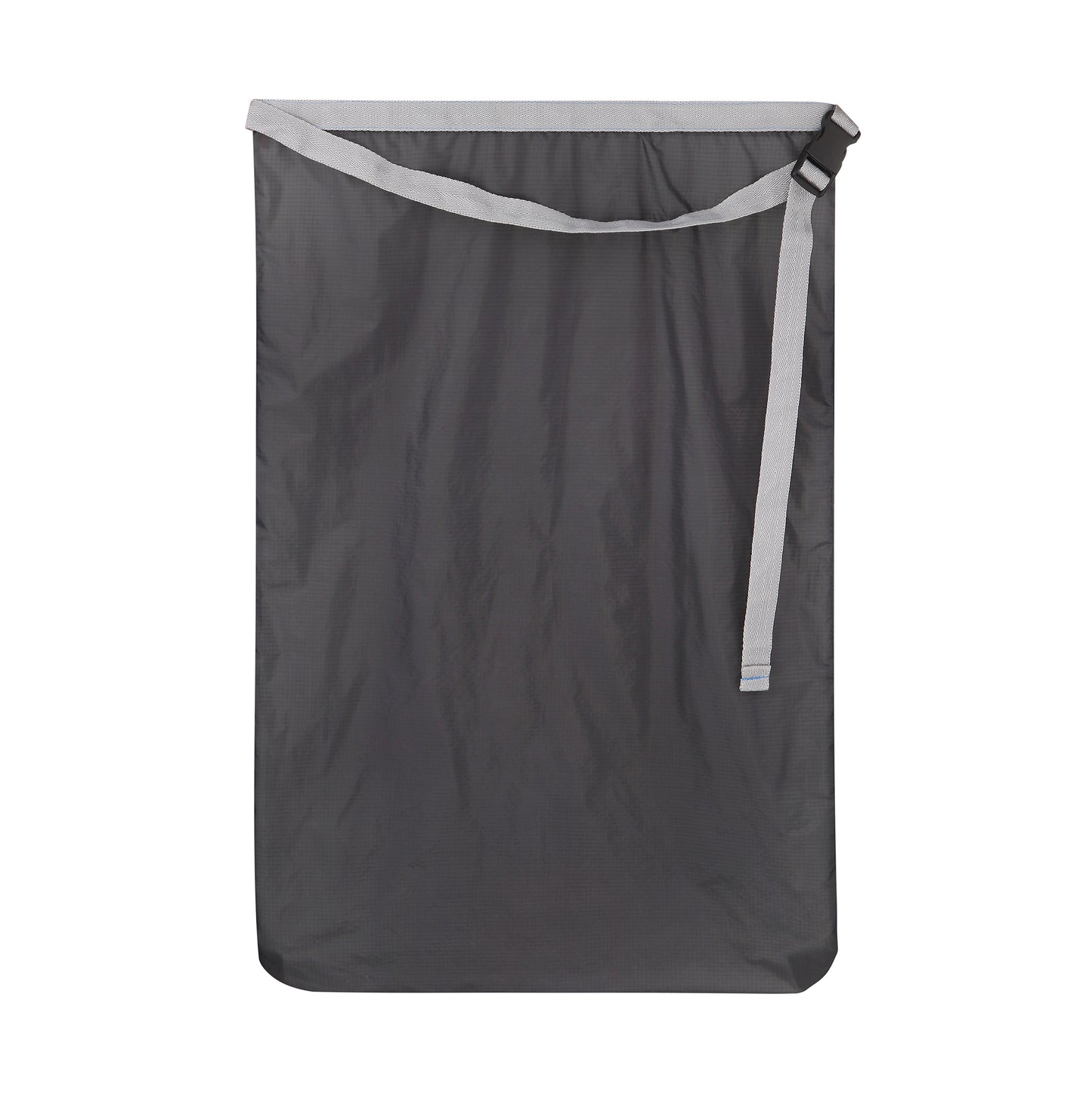 Shopper bag, duster