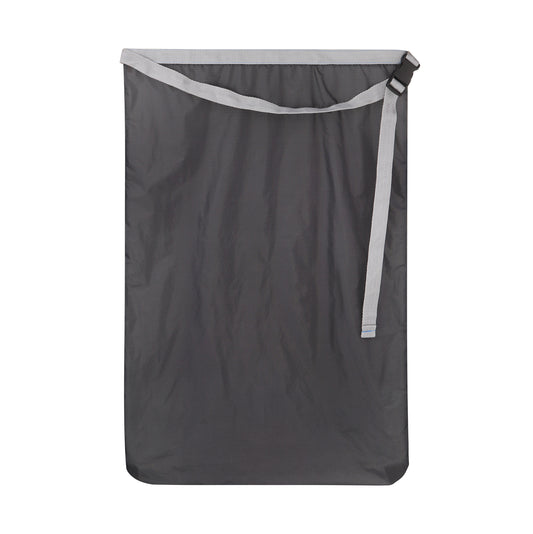 Shopper bag, duster (шопер, пильник)