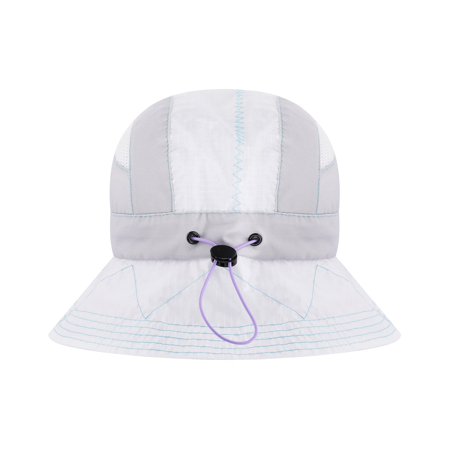 Designer panama hat from REwind