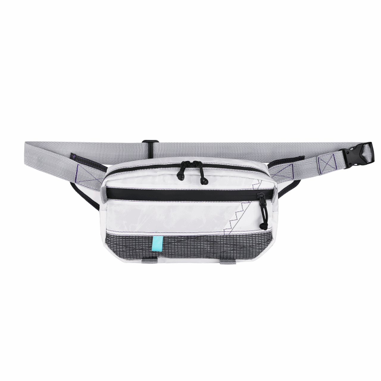 Hip bag deals