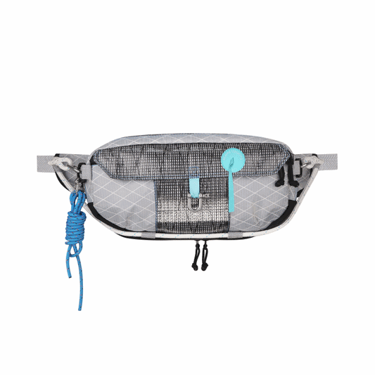 Fender Bag (поясна сумка через плече)