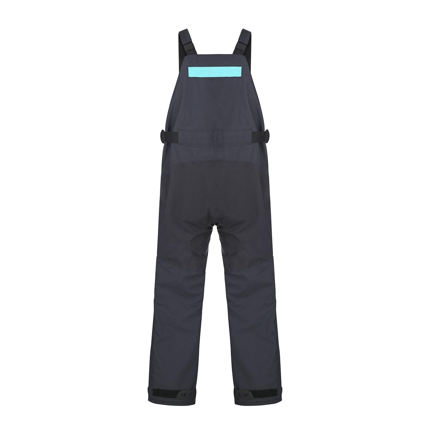 Водонепроникні штани (чорні)