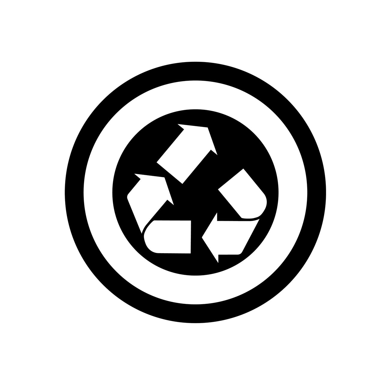 Панама DEMILITARIZATION