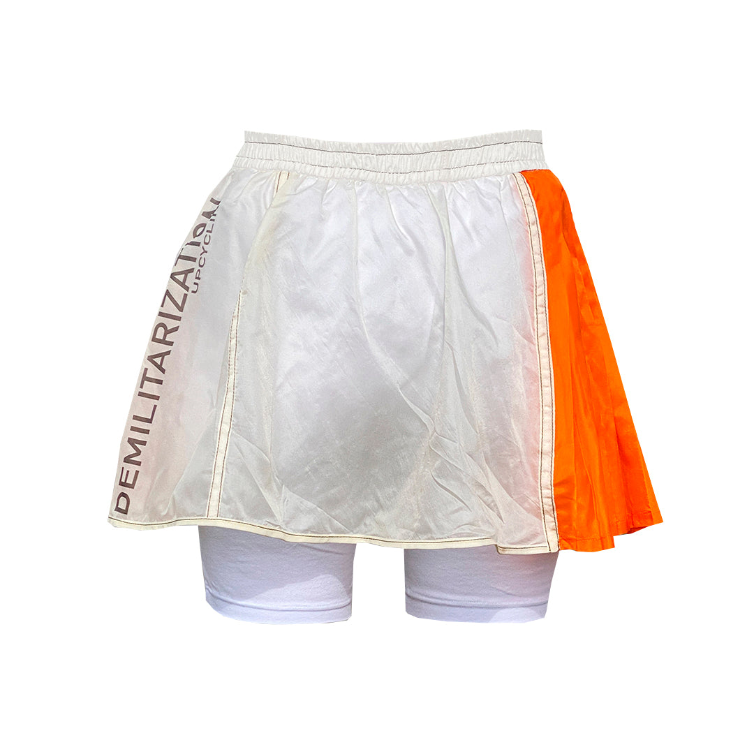Спідниця DEMILITARIZATION