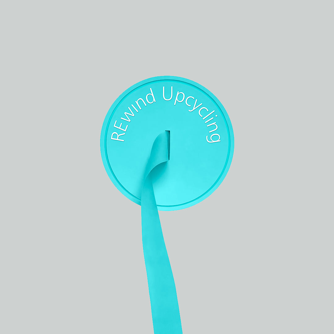 Шеврон "Детектор вітру" ("Колдунчик")