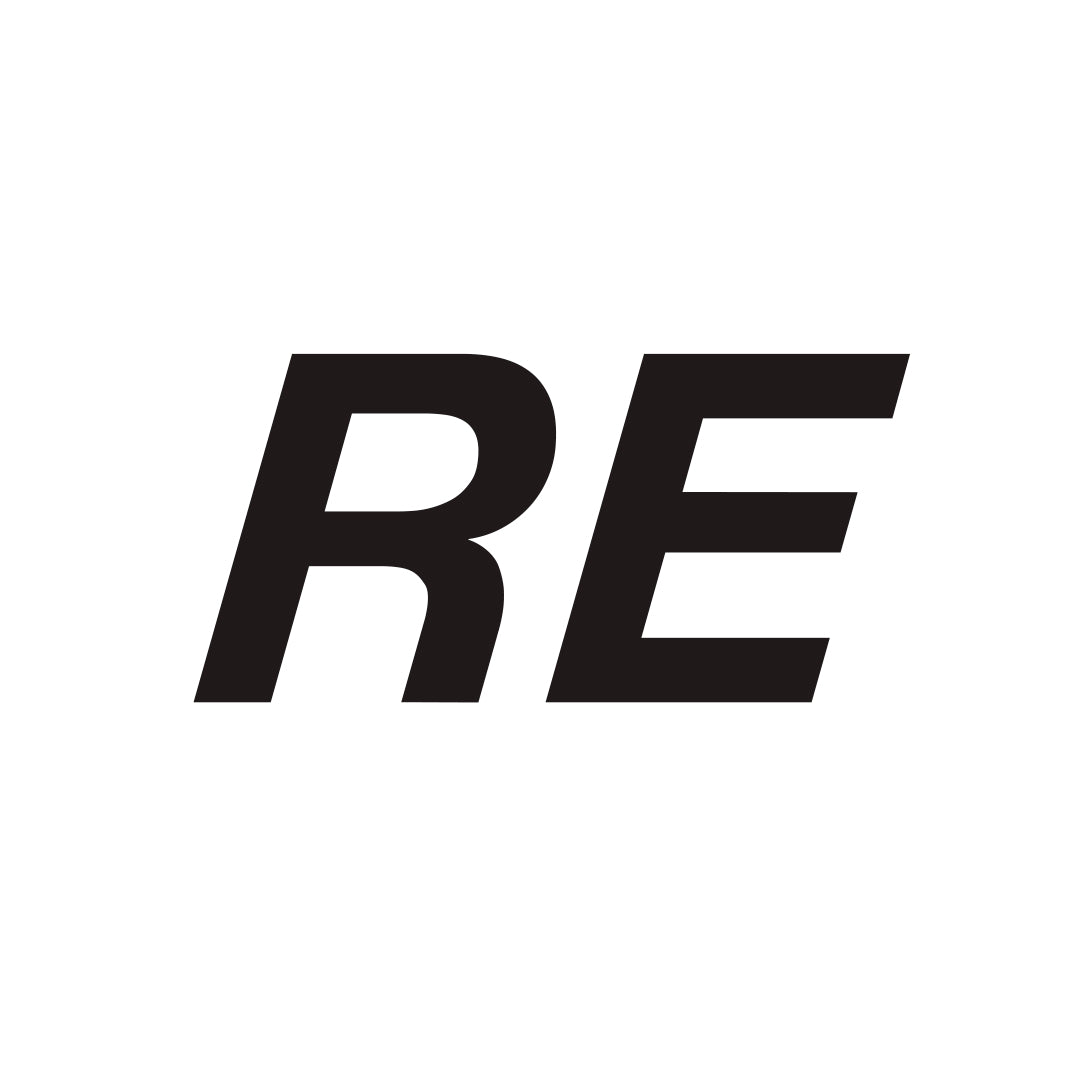 Cooling shirt (Carribean blue)