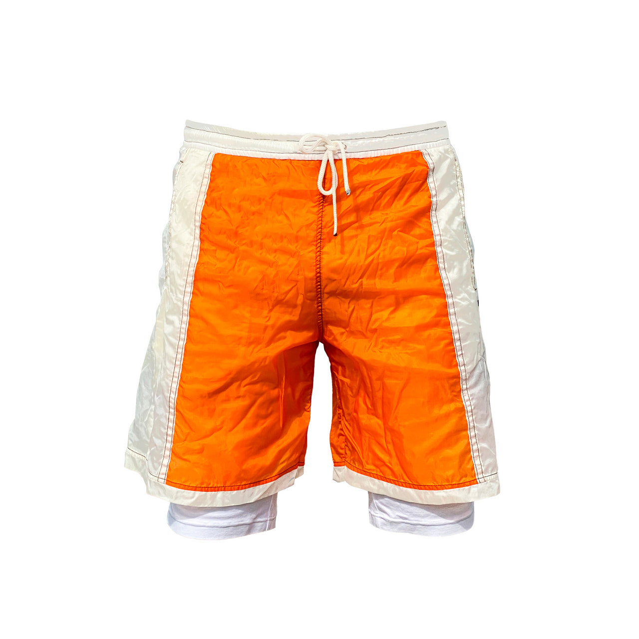 Шорти DEMILITARIZATION