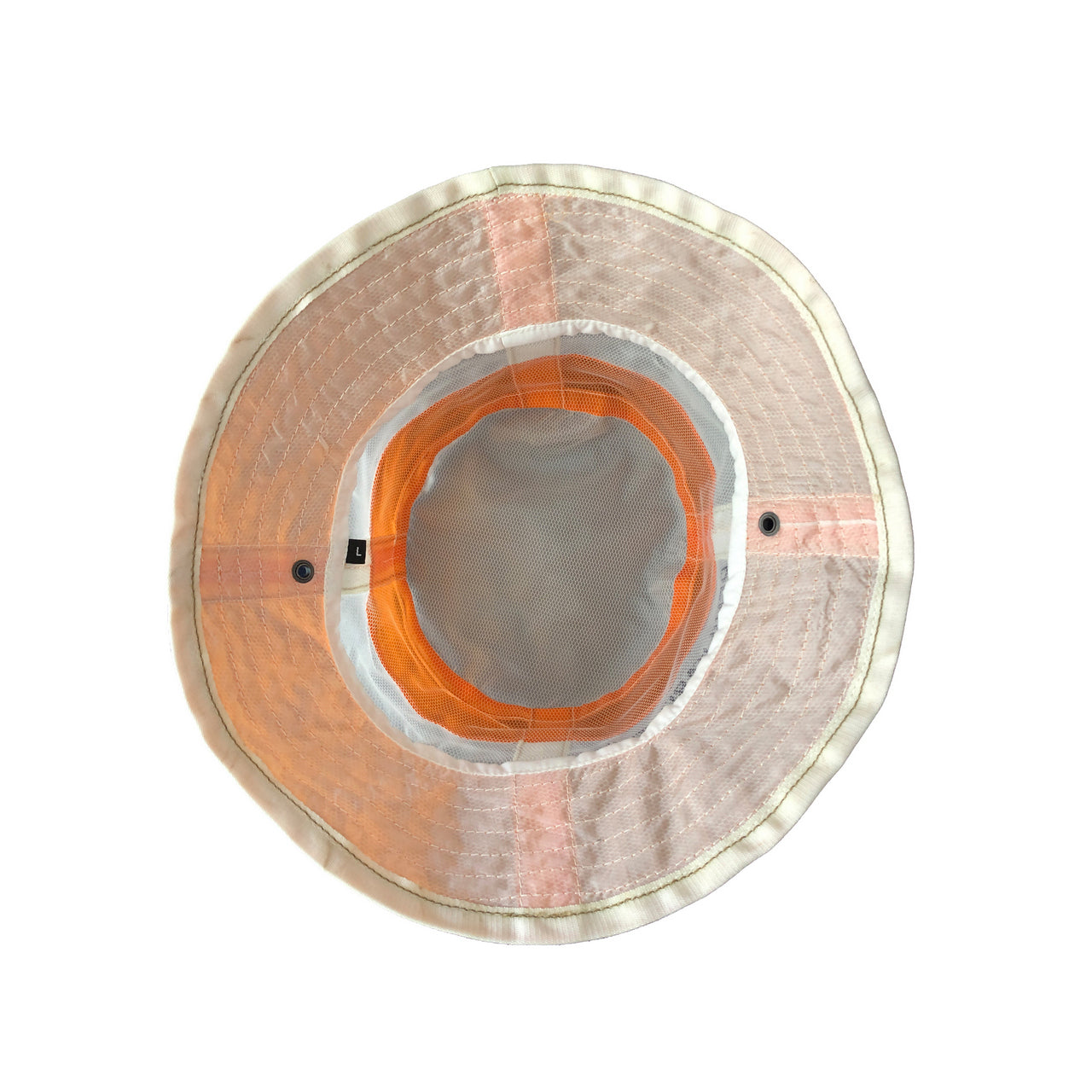 Панама DEMILITARIZATION