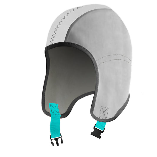 Шапка (СІРА)