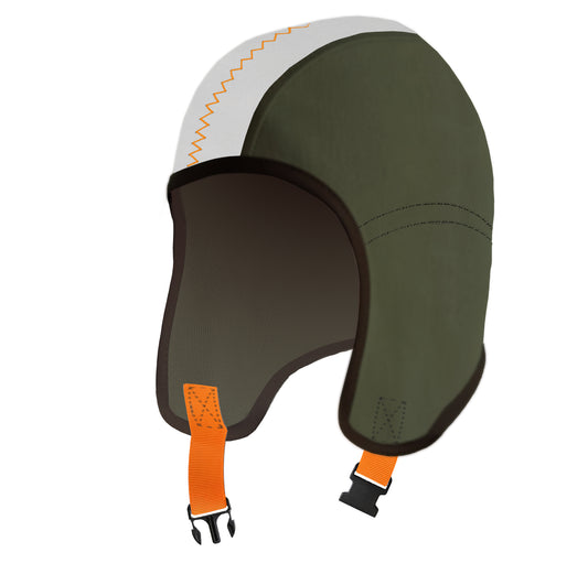 Шапка-шолом