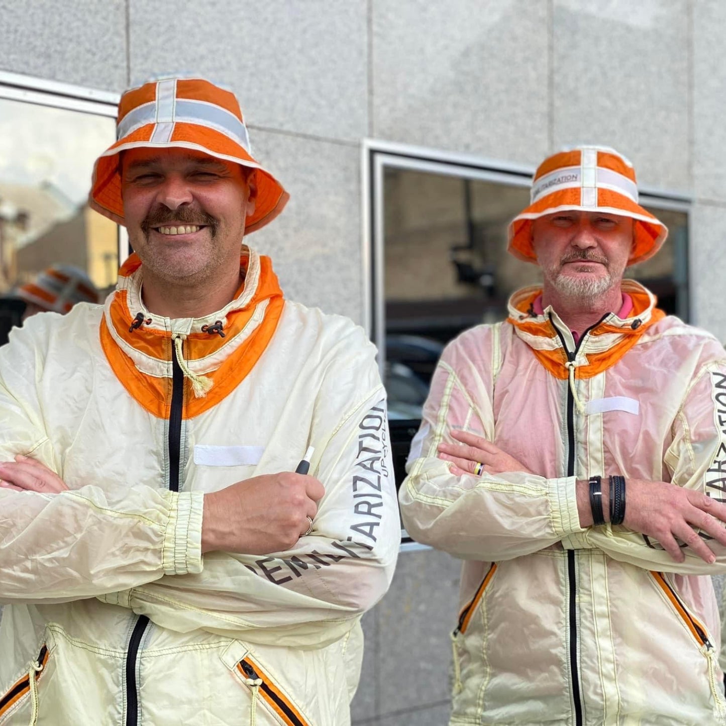 Панама DEMILITARIZATION