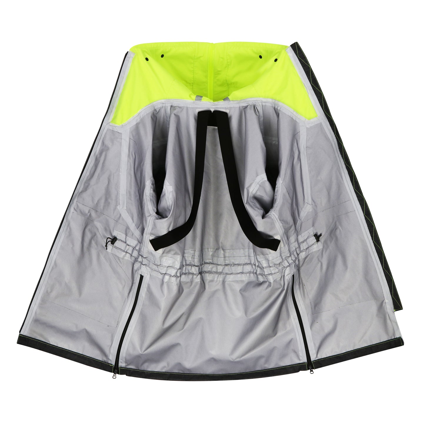 Designer casual coat for men & women