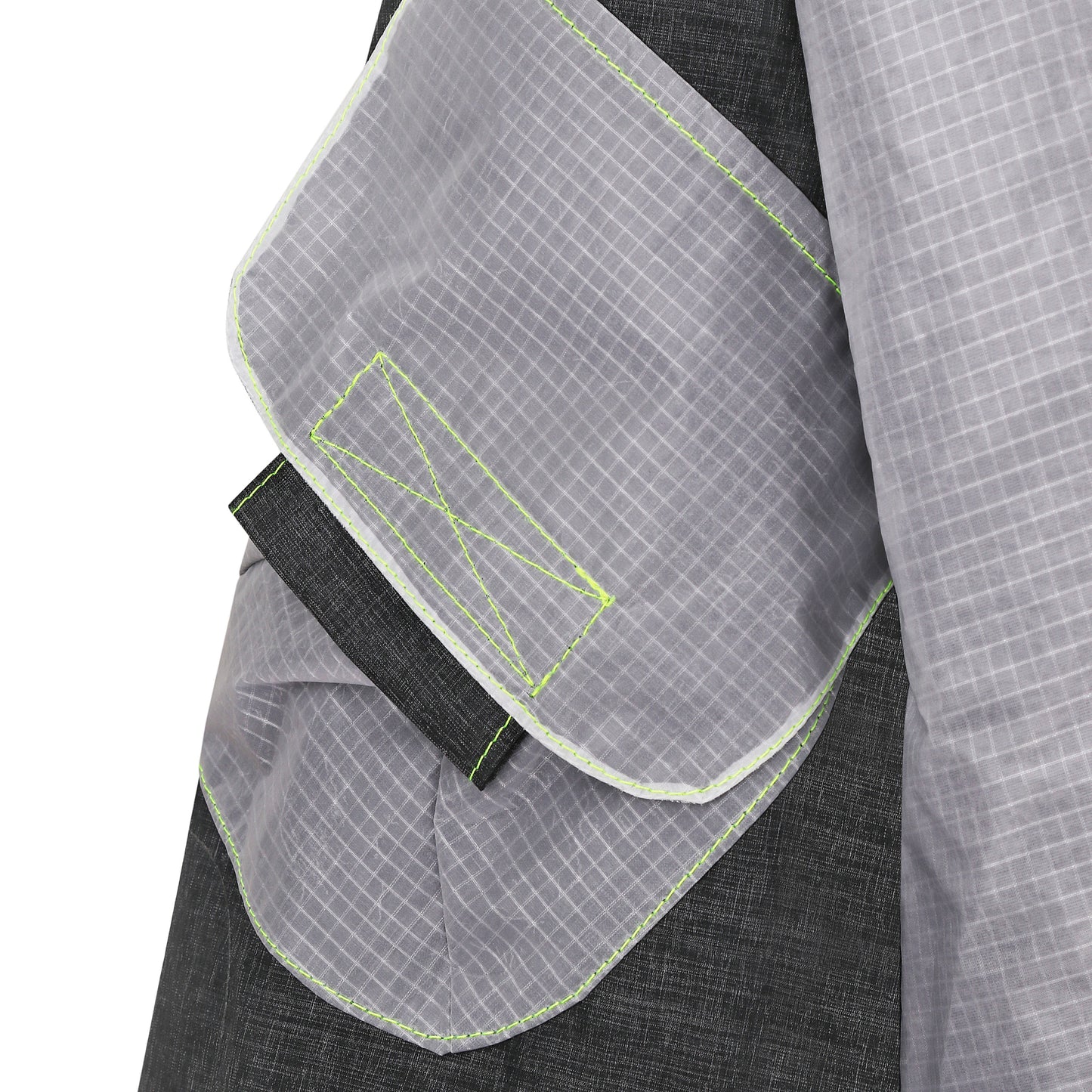 Designer ling waterproof raincoats for men and women from Ukrainian manufacturer brand REwind