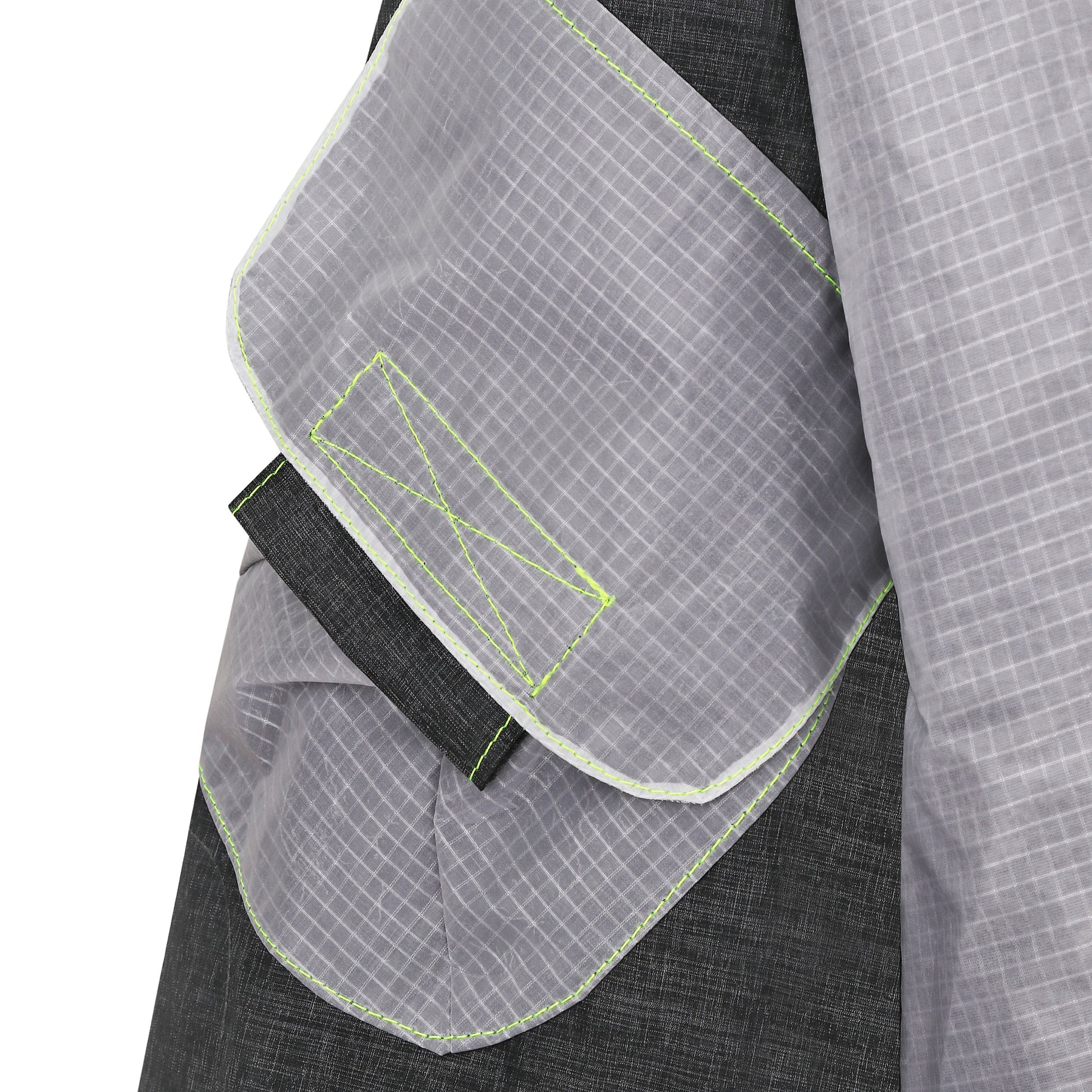 Designer ling waterproof raincoats for men and women from Ukrainian manufacturer brand REwind