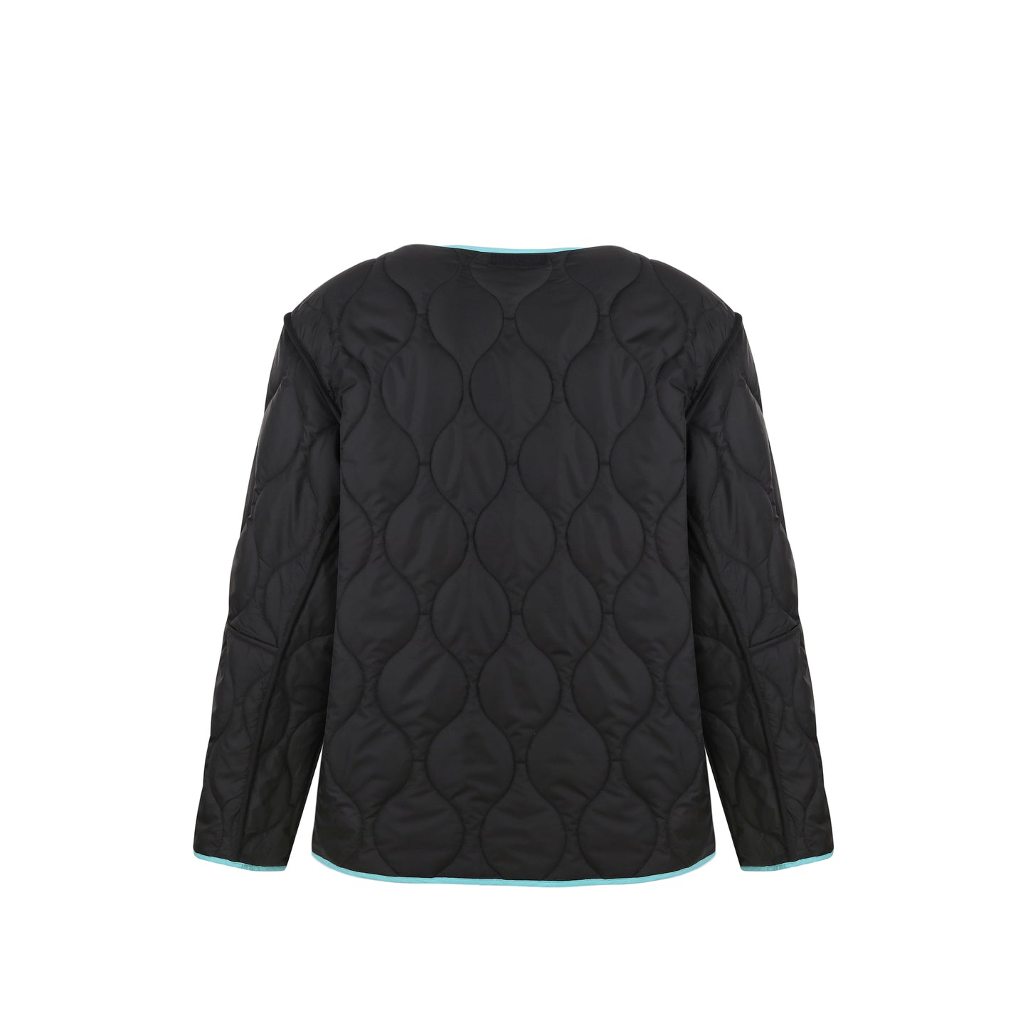 Куртка від дощу