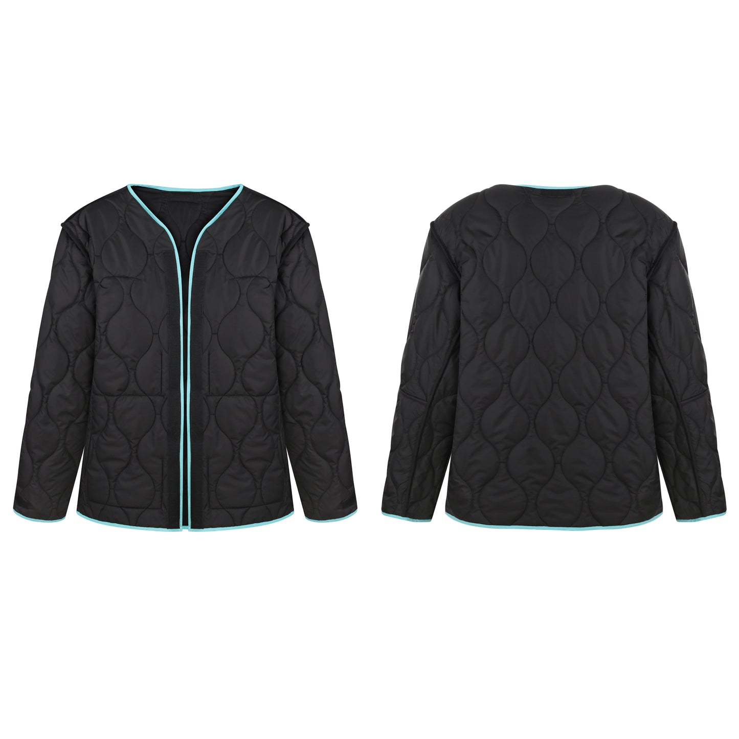 Куртка від дощу