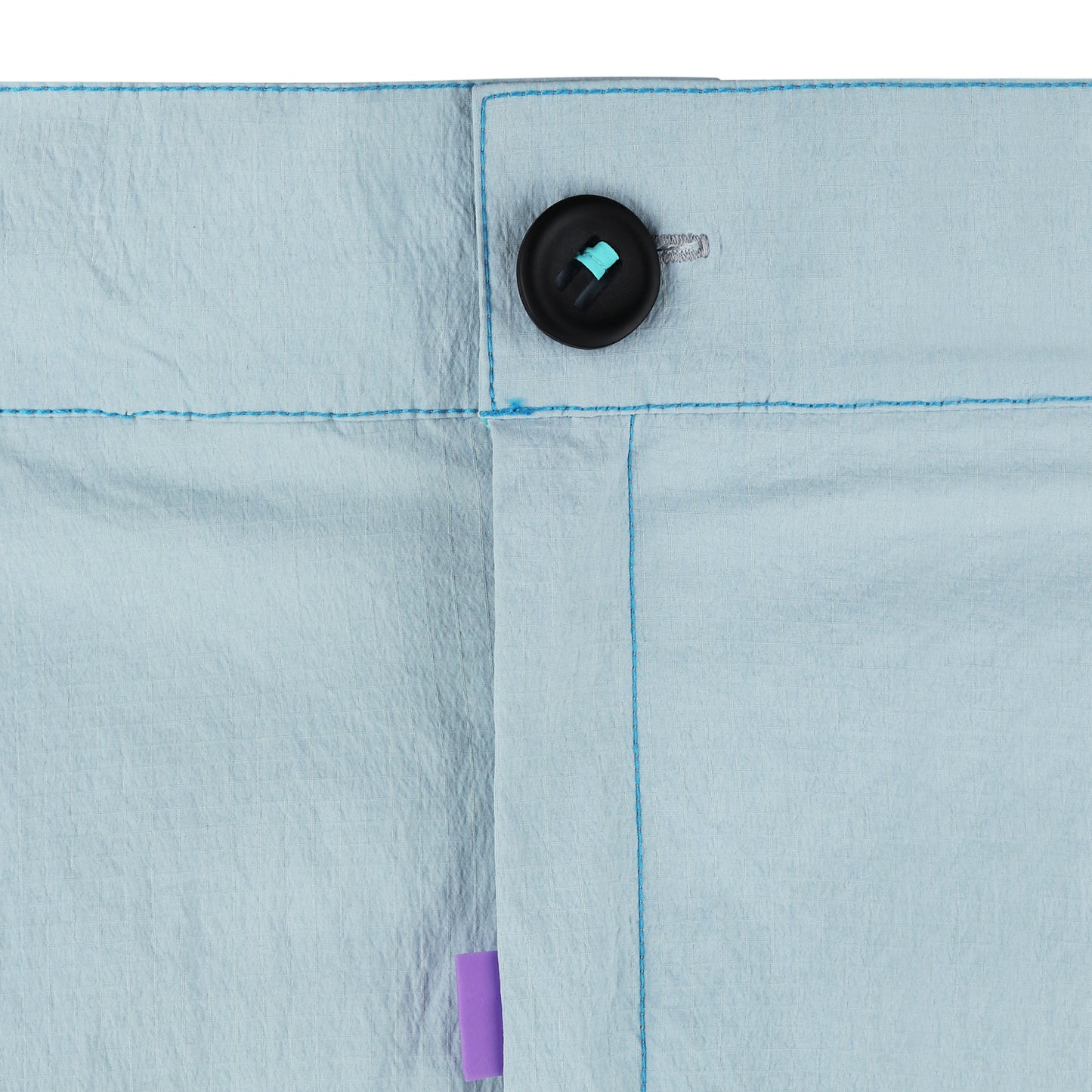 Waterproof men's trousers from REwind