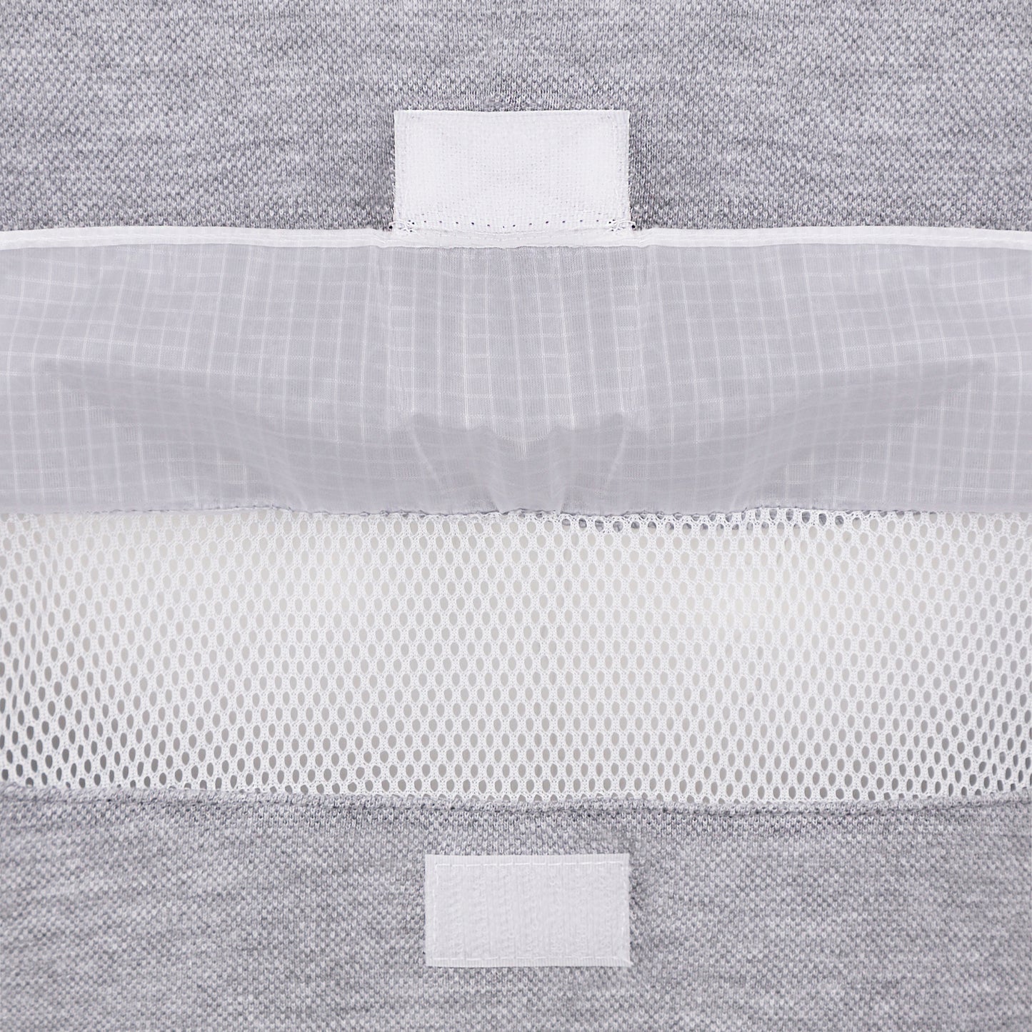 Breathable stylish polo shirt from REwind