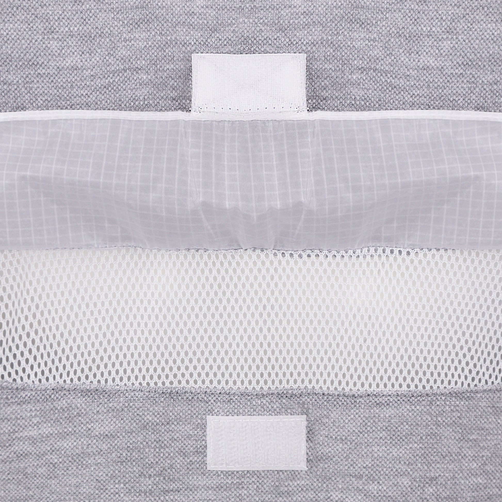 Breathable stylish polo shirt from REwind