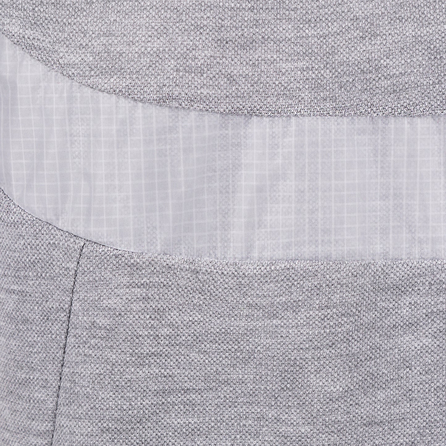 Custom design polo shirt with sail fabric. This is REwind