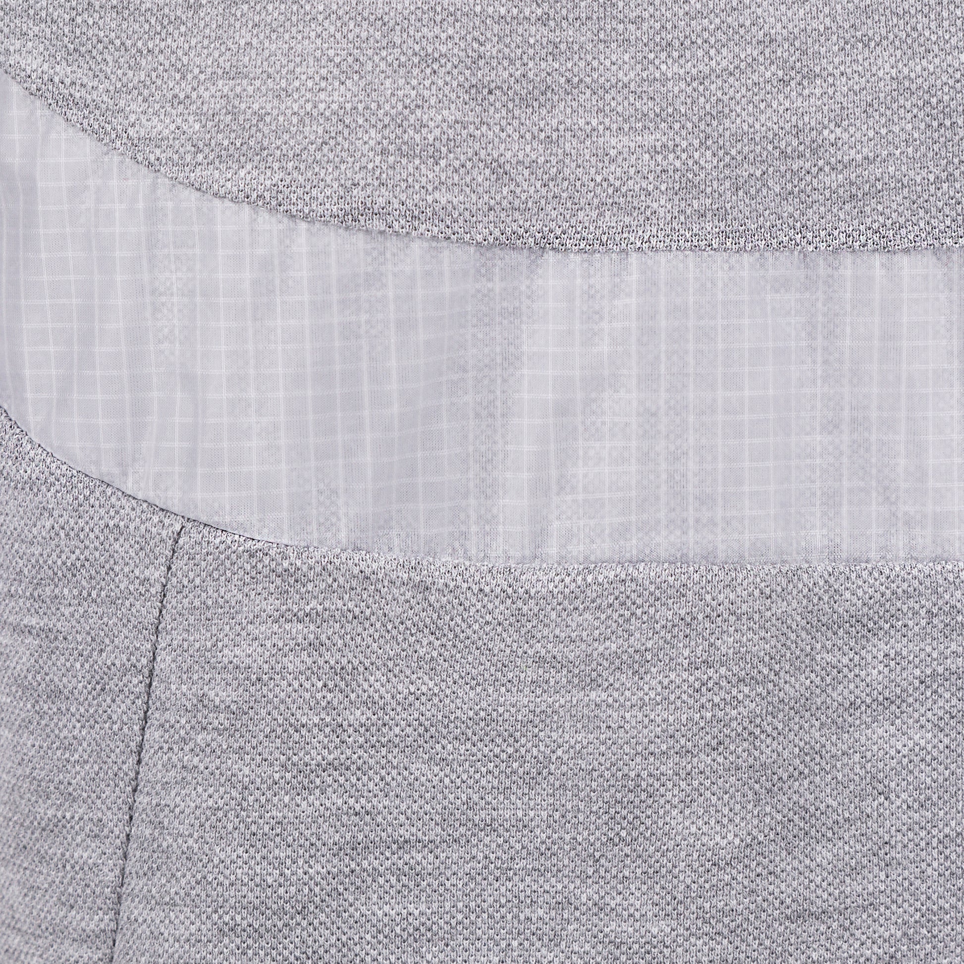 Custom design polo shirt with sail fabric. This is REwind