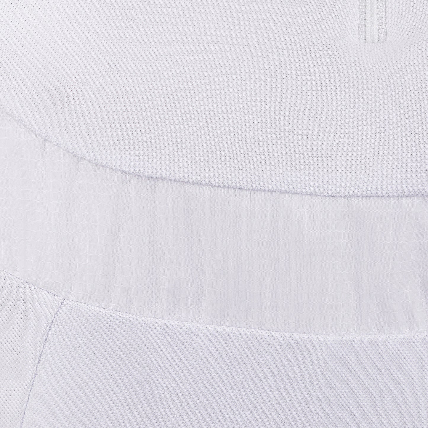 Custom design polo shirt from REwind