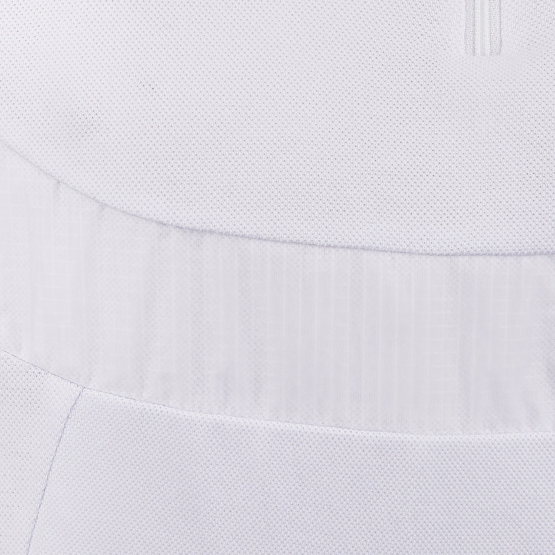 Custom design polo shirt from REwind