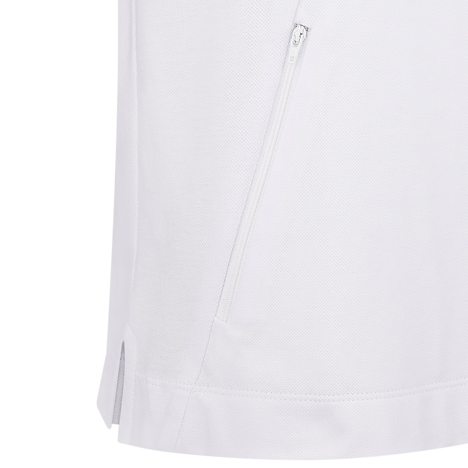 Polo shirt with pockets. Made in Ukraine