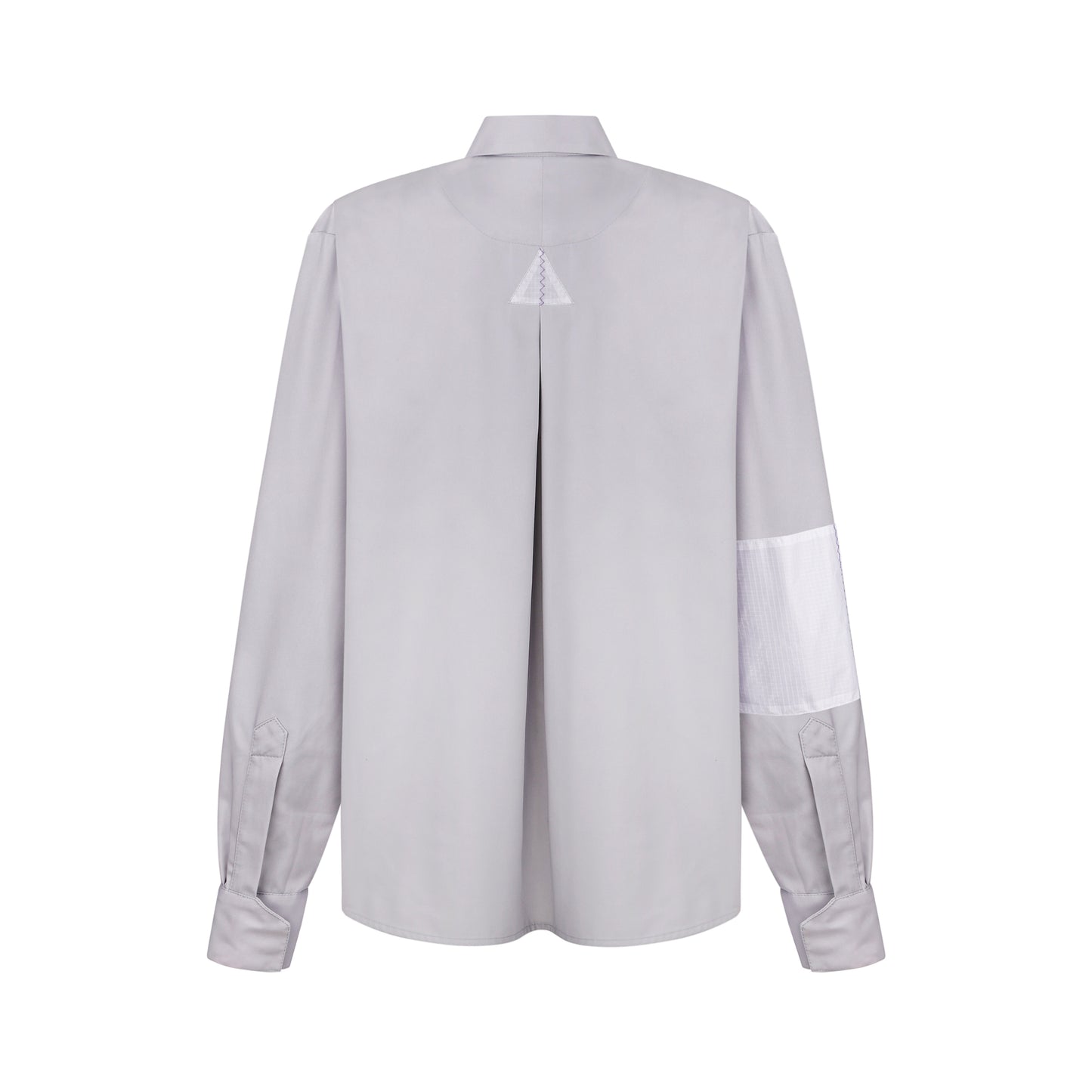 Designer cotton shirts - REwind manufacturer brand