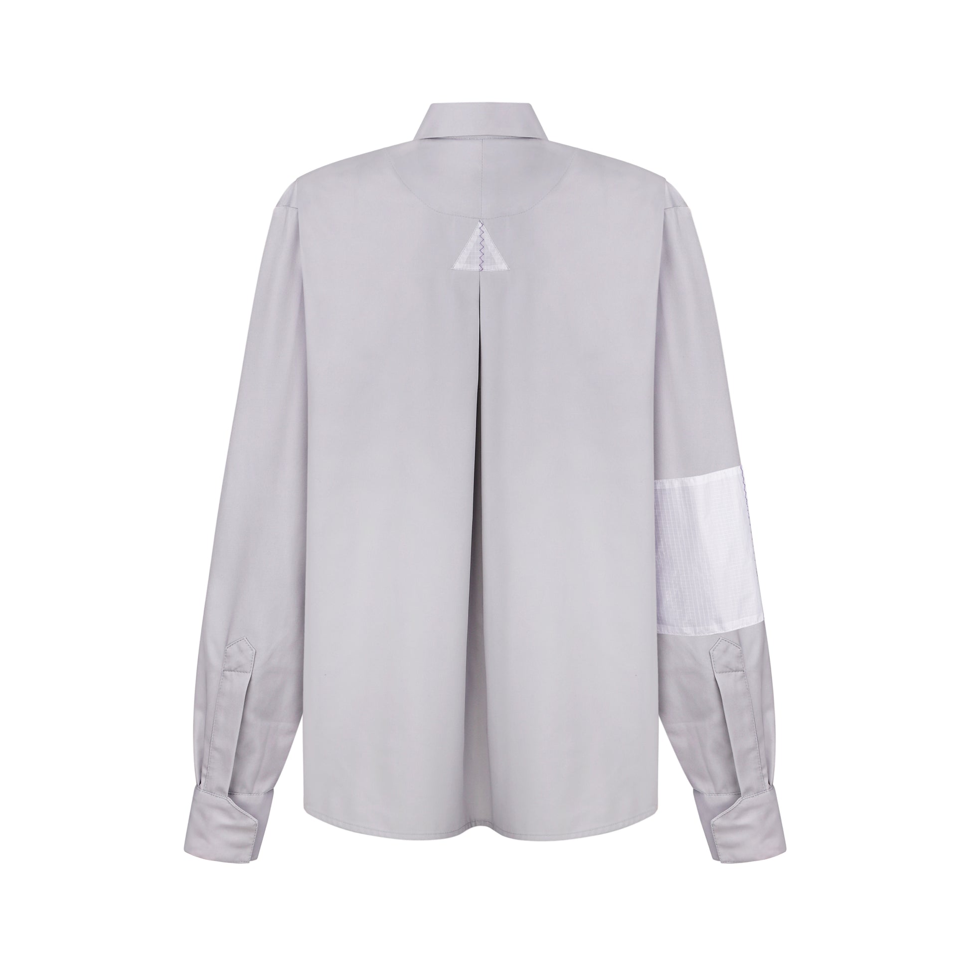 Designer cotton shirts - REwind manufacturer brand