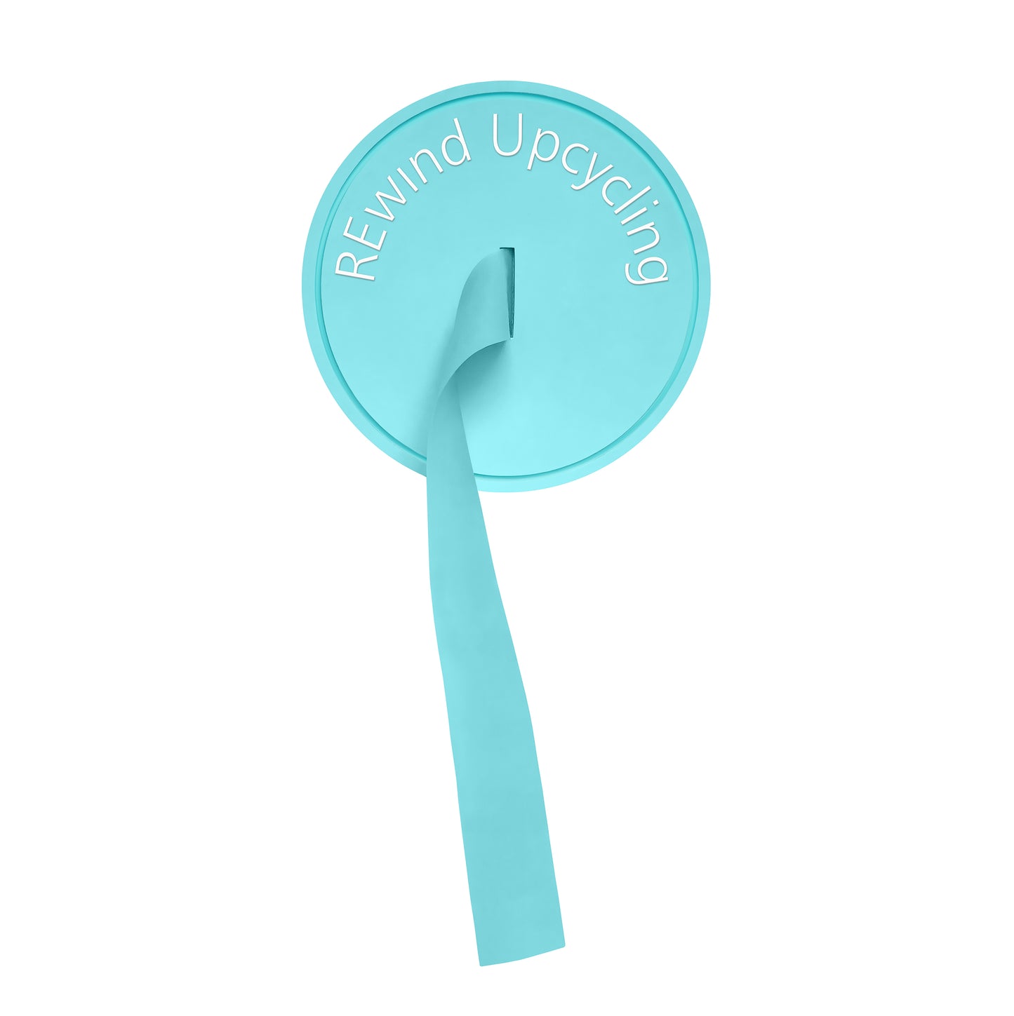 Шеврон "Детектор вітру" ("Колдунчик")