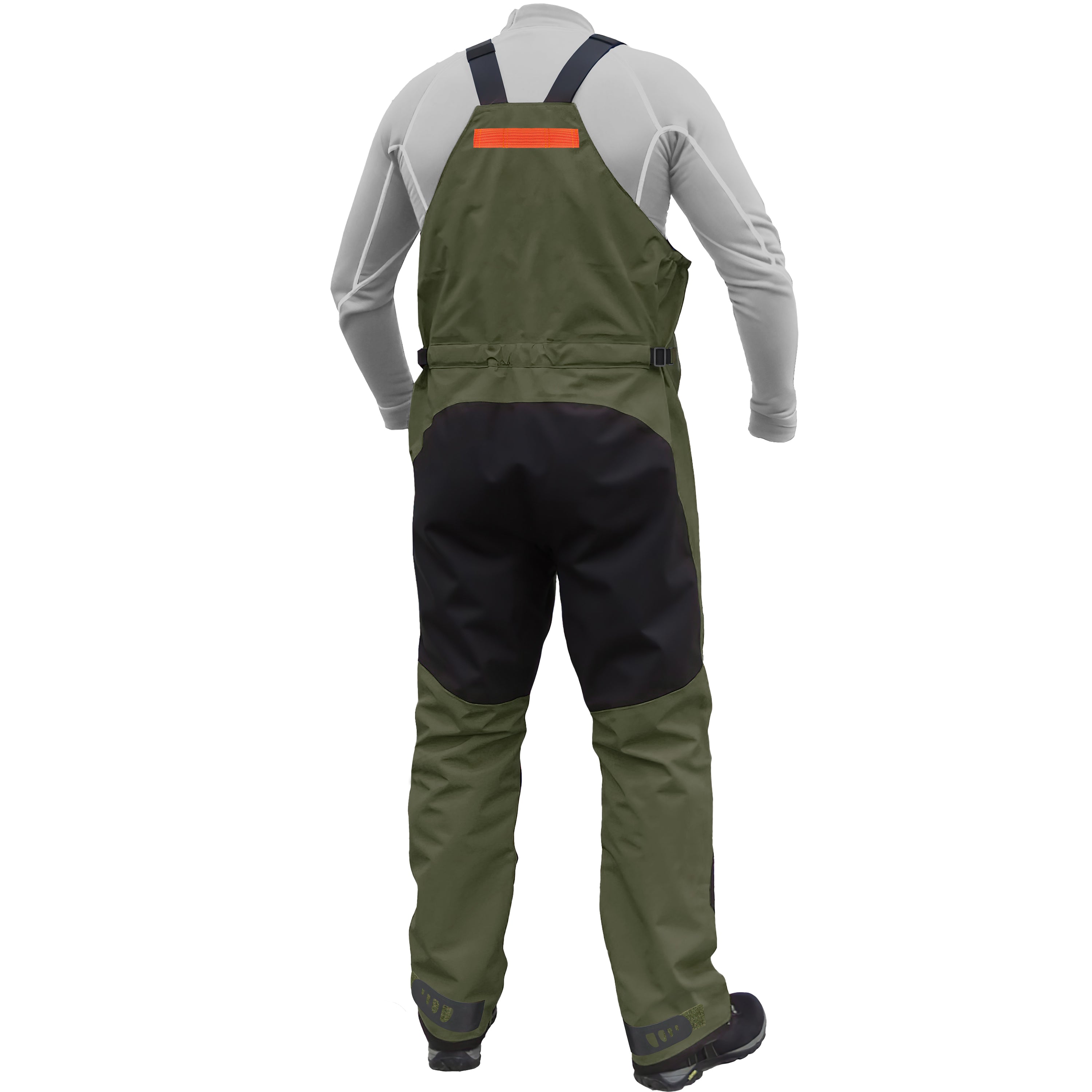 Sailing sales waterproof trousers