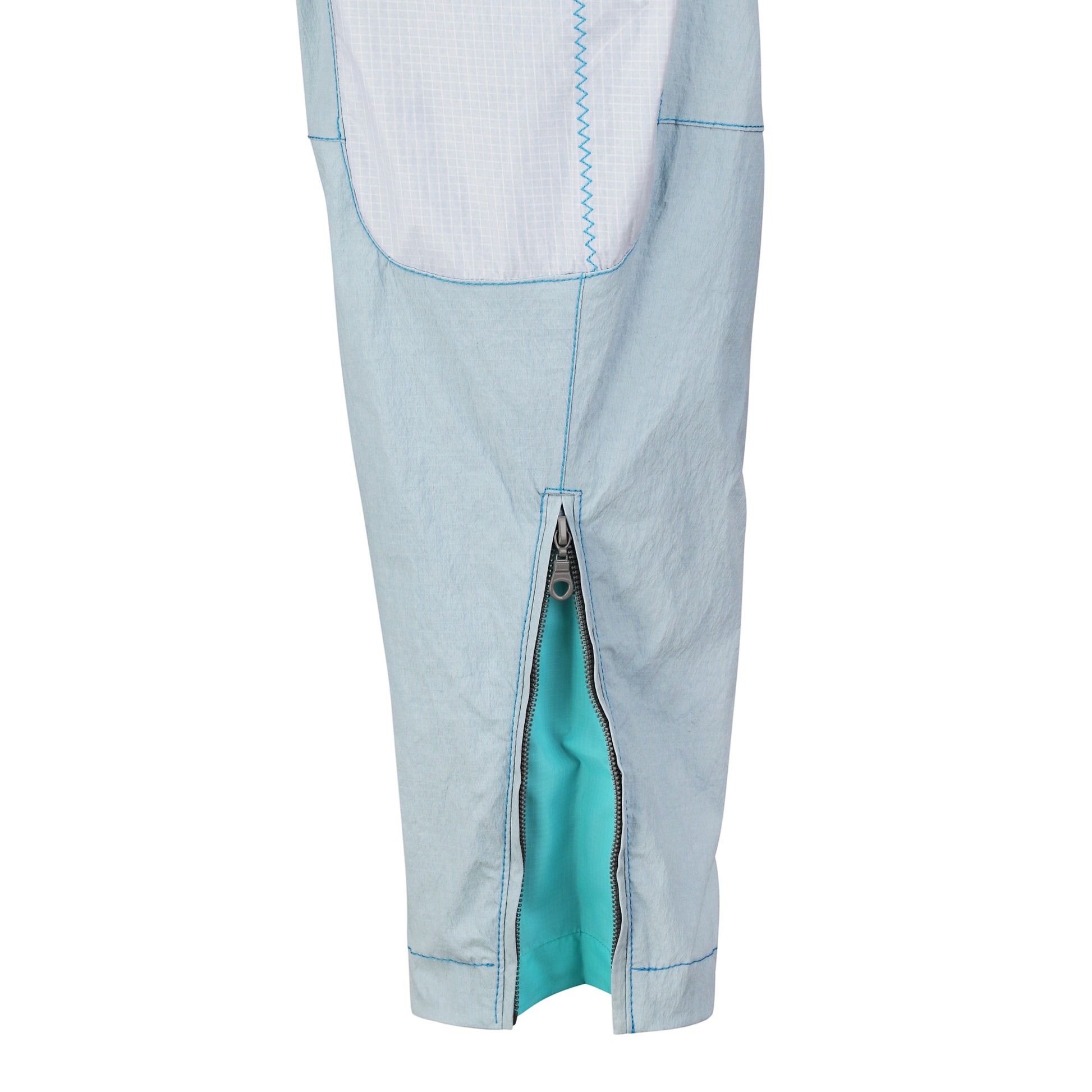Custom design trousers for men