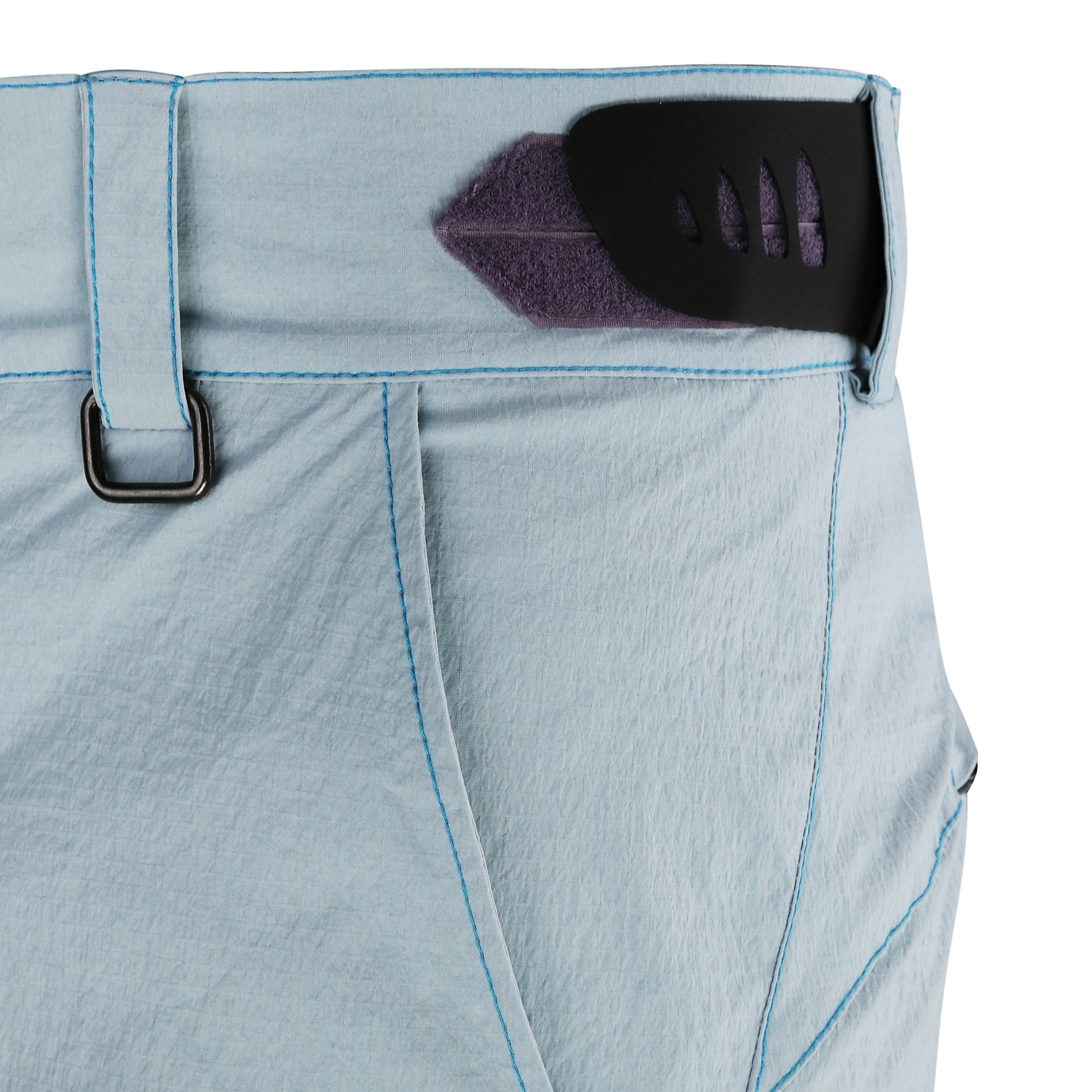 Waterproof casual shorts for men from REwind